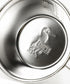 Chums Booby Sierra Cup 320ml